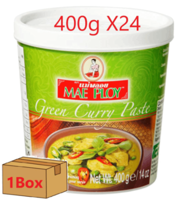 �᡼�ץ��� 400g ���꡼�󥫥졼�ڡ����ȡ�24��