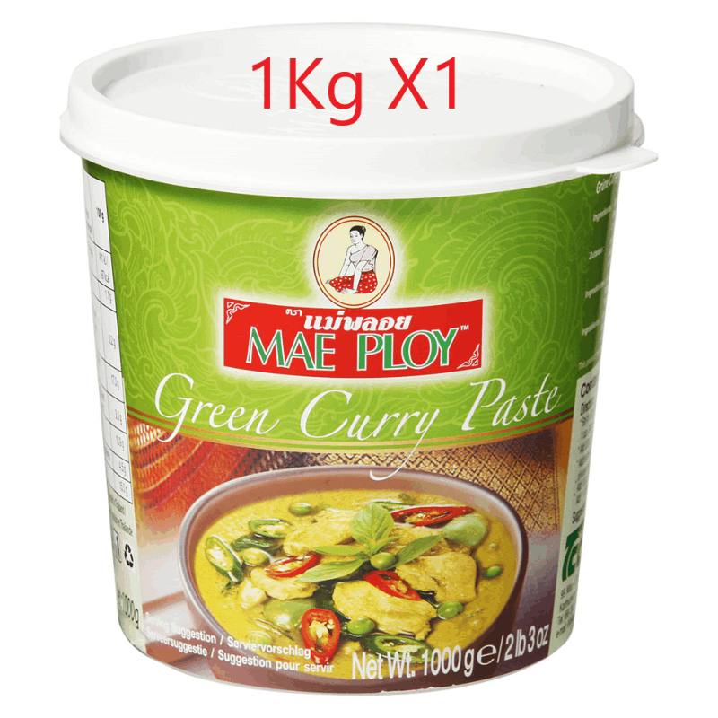 �᡼�ץ��� 1kg ���꡼�󥫥졼�ڡ�����