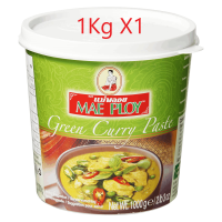 �᡼�ץ��� 1kg ���꡼�󥫥졼�ڡ�����