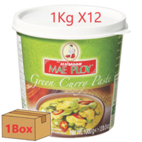 �᡼�ץ��� 1kg ���꡼�󥫥졼�ڡ����ȡ�12��