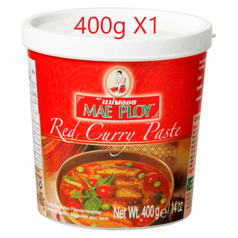 �᡼�ץ��� 400g ��åɥ��졼�ڡ�����