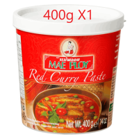 �᡼�ץ��� 400g ��åɥ��졼�ڡ�����