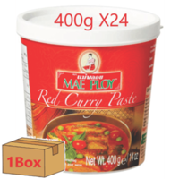 �᡼�ץ��� 400g ��åɥ��졼�ڡ����ȡ�24��