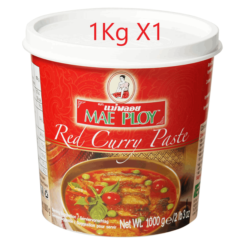 �᡼�ץ��� 1kg ��åɥ��졼�ڡ�����