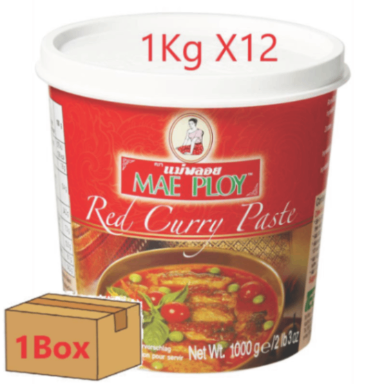 �᡼�ץ��� 1kg ��åɥ��졼�ڡ����ȡ�12��