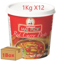 �᡼�ץ��� 1kg ��åɥ��졼�ڡ����ȡ�12��