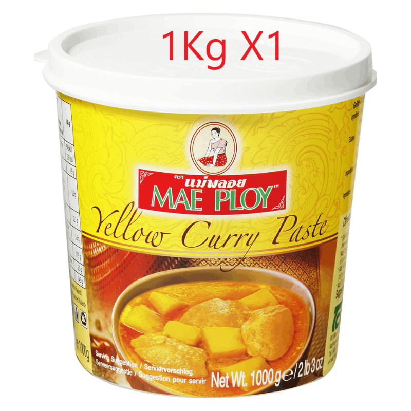 �᡼�ץ��� 1kg �����������졼�ڡ�����