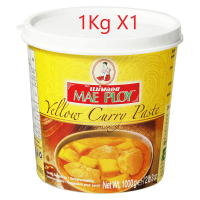 �᡼�ץ��� 1kg �����������졼�ڡ�����