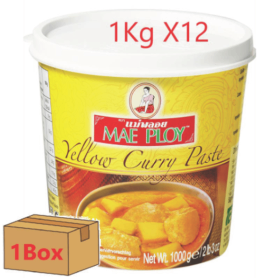 �᡼�ץ��� 1kg �����������졼�ڡ����ȡ�12��