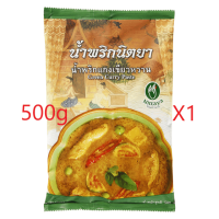 ˥ ꡼󥫥졼ڡ 500g