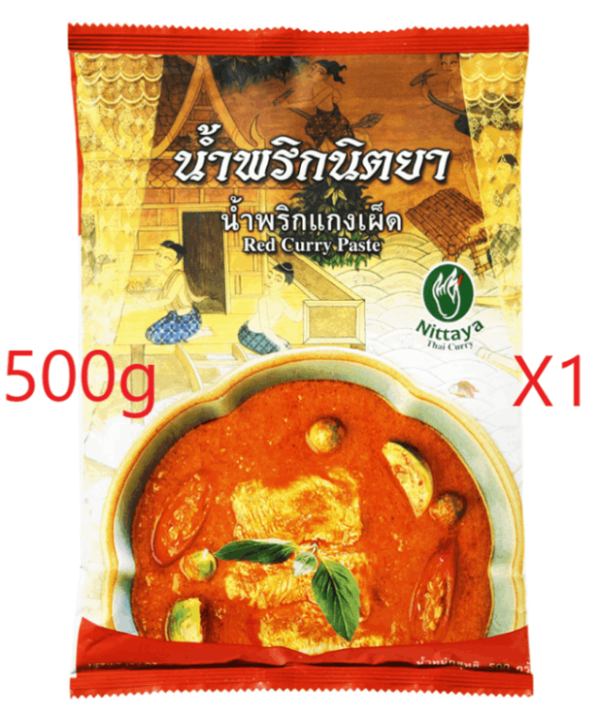 �˥��� ��åɥ��졼�ڡ����� 500g