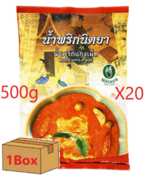 �˥��� ��åɥ��졼�ڡ����� 500g��20��