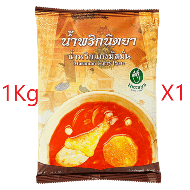 �˥��� �ޥå��ޥ󥫥졼�ڡ����� 1kg