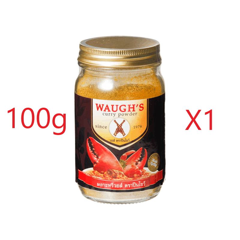 ���졼�ѥ����� 100g