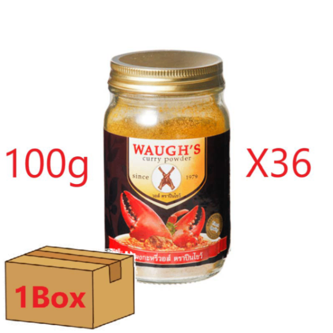 ���졼�ѥ����� 100g��36��