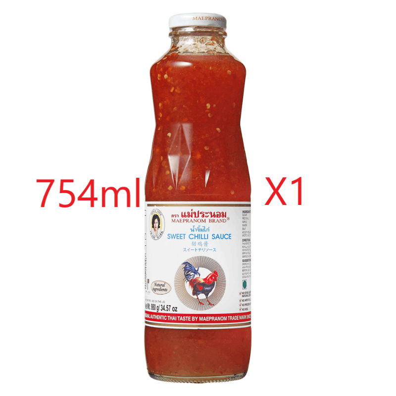 ᡼ץΥ 980g754ml ȥ꥽