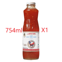 ᡼ץΥ 754ml ȥ꡼