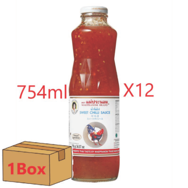 ᡼ץΥ 980g754ml ȥ꥽12