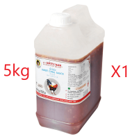 ᡼ץΥ 5kg ȥ꥽