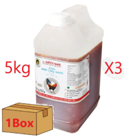 ᡼ץΥ 5kg ȥ꥽3