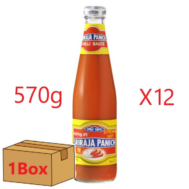 㡼 570g ꥽ ۥåƥȡ12