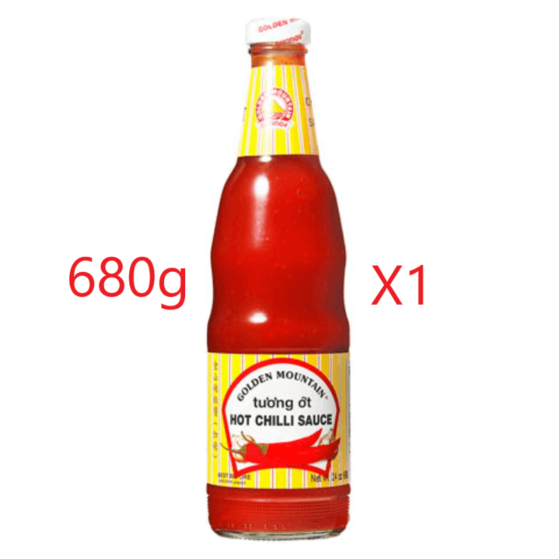 ������ǥ�ޥ���ƥ� 680g �ۥåȥ��꥽����