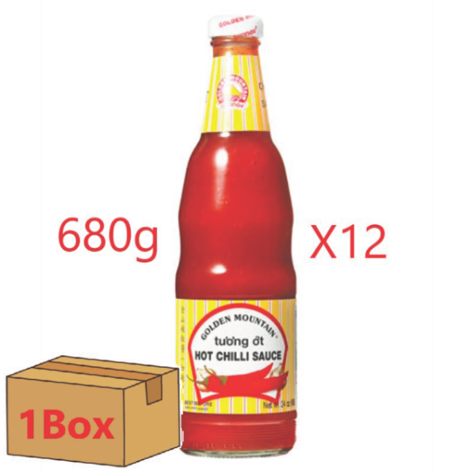 ǥޥƥ 680g ۥåȥ꥽12