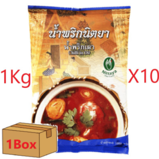 �˥��� 1kg ���ꥤ�󥪥��� (�ʥ�ץ�å��ѥ�)��10��