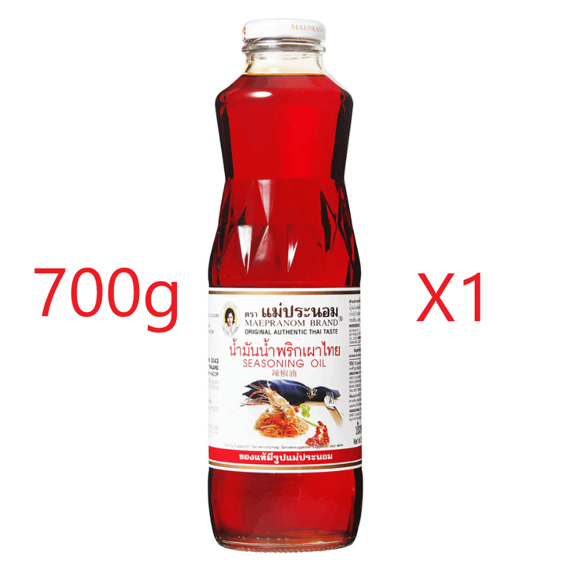 �᡼�ץ�Υ� 700g �������˥󥰥��ꥪ����