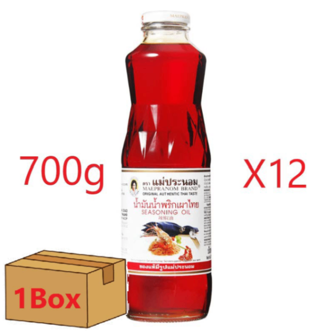 �᡼�ץ�Υ� 700g �������˥󥰥��ꥪ�����12��