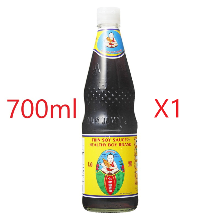 �����桼���� (�����ӡ��󥽡���) 700ml