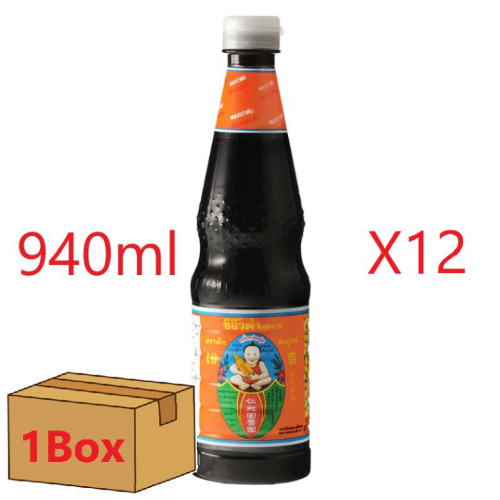 �����桼���� (�֥�å�����������) 940ml��12��