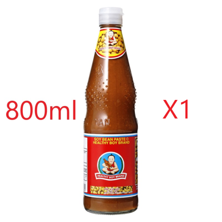 ��������(�����ӡ���ڡ�����) 800ml