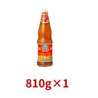 ��������(�����ӡ���ڡ�����) 810g
