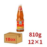 ��������(�����ӡ���ڡ�����) 810g��12��