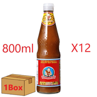 (ӡڡ) 800ml12