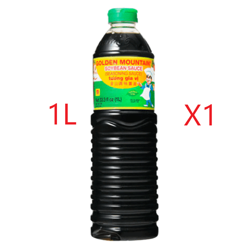 �������˥󥰥����� 1L