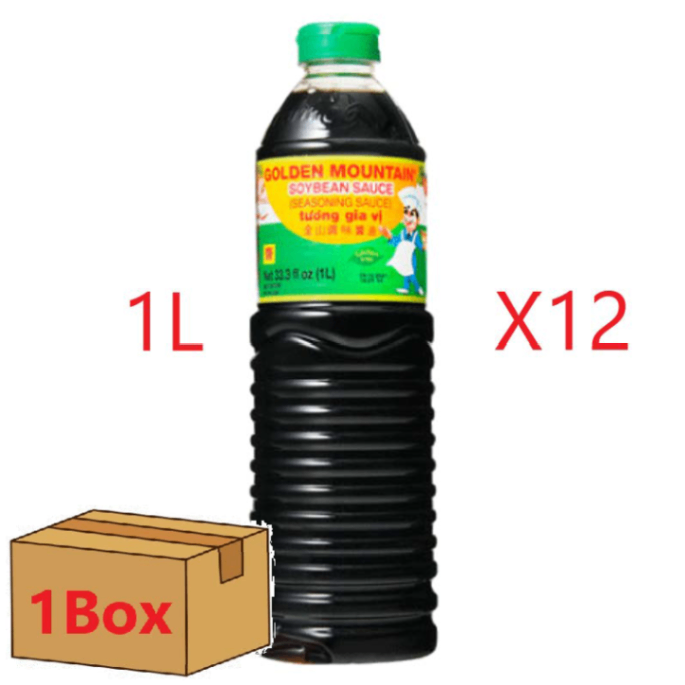 �������˥󥰥����� 1L��12��