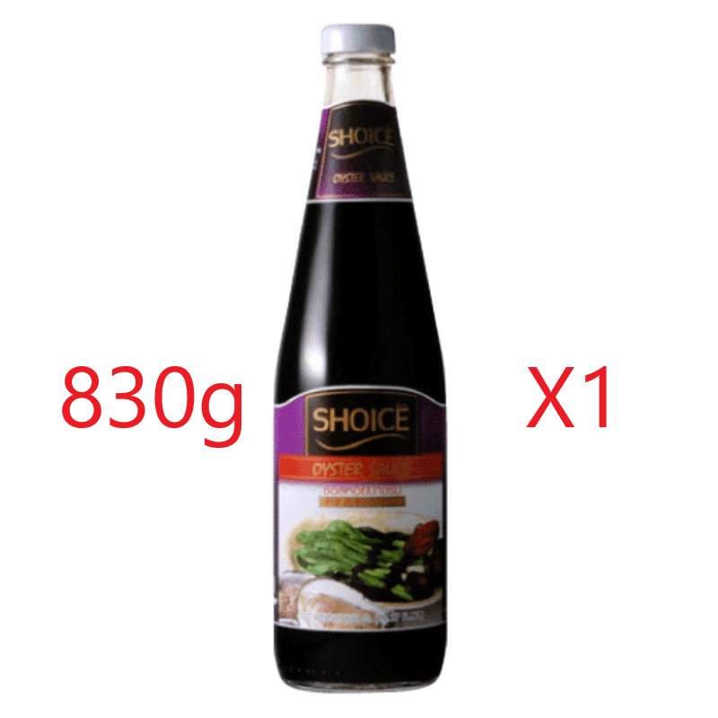 ���祤�� ���������������� 830g
