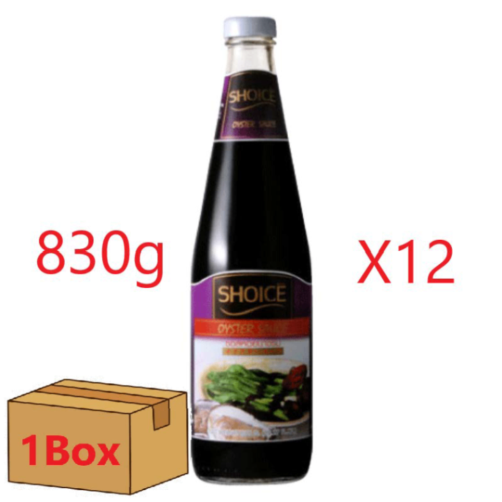 ���祤�� ���������������� 830g��12��