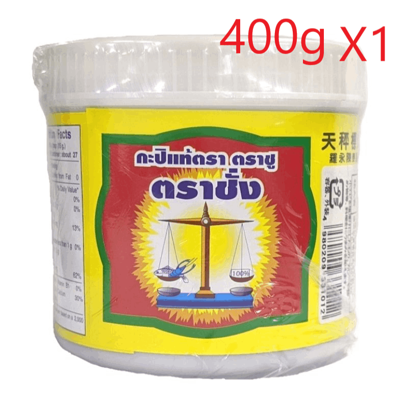 ������ץڡ�����(����) 400g