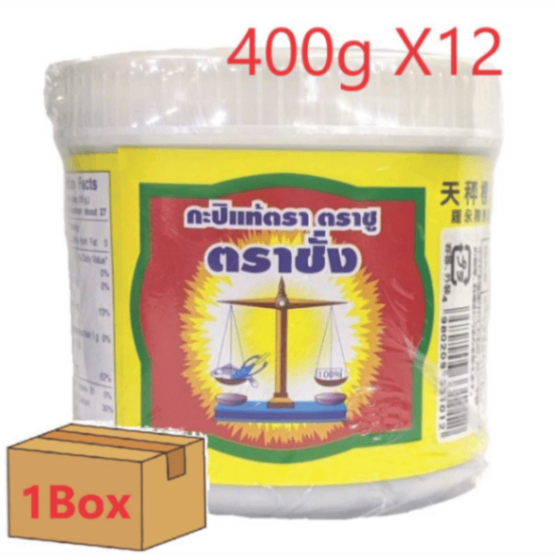 ������ץڡ�����(����) 400g��12��