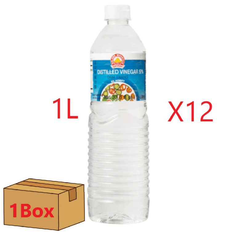 �ӥͥ��� 1�̡�12��