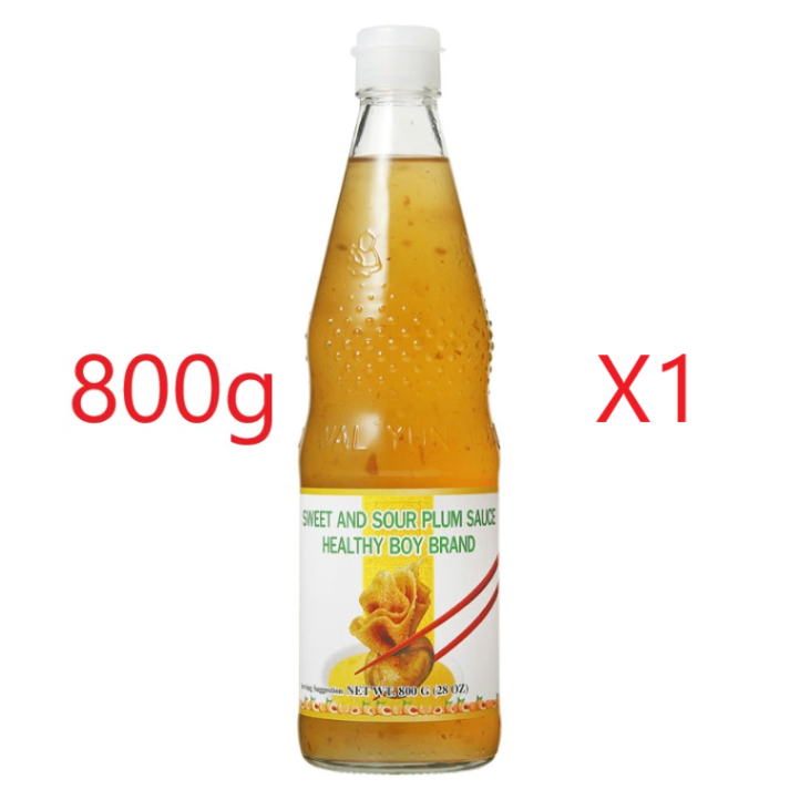 �ץ�ॽ���� 800g