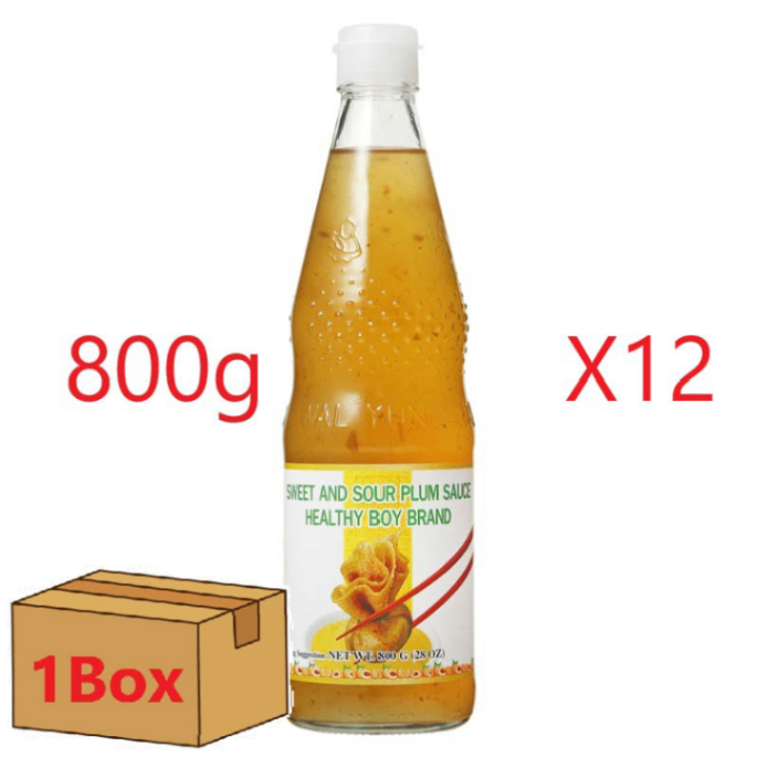 �ץ�ॽ���� 800g��12��
