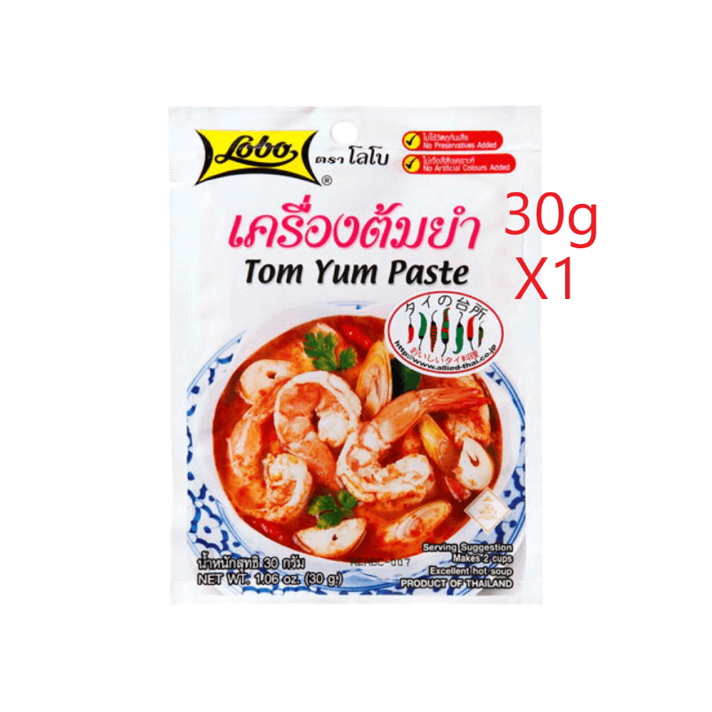 ���� 30g �ȥ���ڡ�����