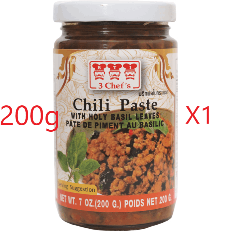 ۡ꡼Хڡ 200g