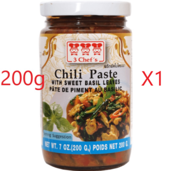�������ȥХ������ڡ����� 200g