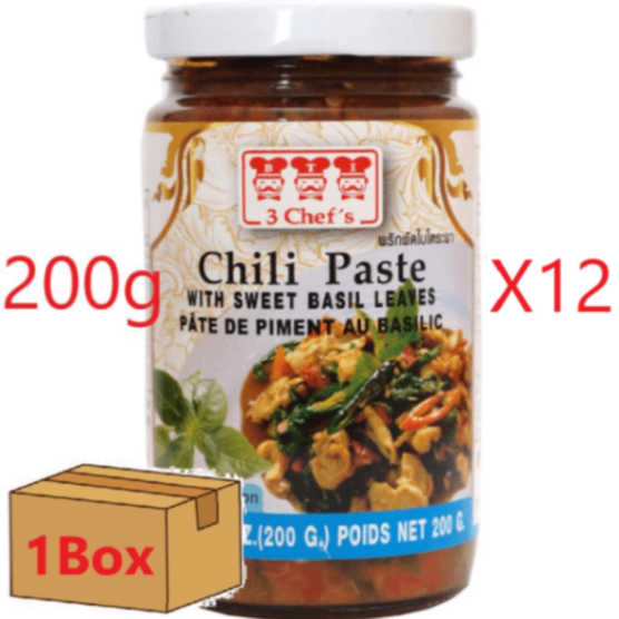 �������ȥХ������ڡ����� 200g��12��