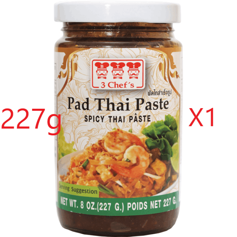 �ѥå����ڡ����� (�������Ƥ����Ф���) 227g